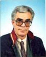 Att. Ali İhsan Arıcan