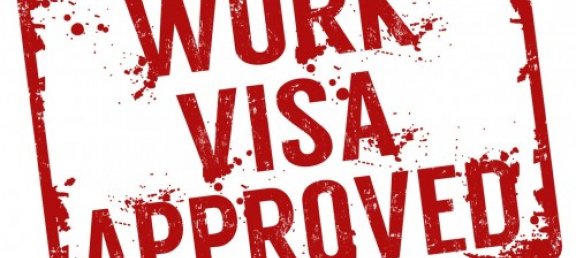 How to Get a Work Permit in Turkey?
