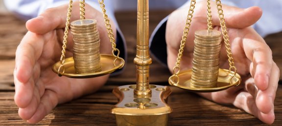 Türkiye'de Tazminat Davaları