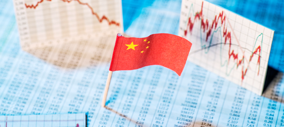 Why Chinese Investors Should Consider Turkey for Company Establishment and Real Estate Investment?
