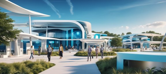 Legal Assistance for Entrepreneurs in Turkey’s Technopark Incubation Programs